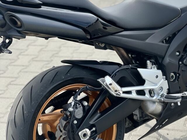 Сузуки Другая 2010 в Коломые на Automoto.ua Сузуки Другая, объемом двигателя 0.6 л и пробегом 0 тыс. км за 5482 $, фото 4 на Automoto.ua