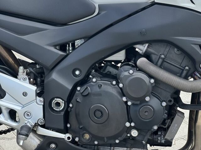 Сузуки Другая 2010 в Коломые на Automoto.ua Сузуки Другая, объемом двигателя 0.6 л и пробегом 0 тыс. км за 5482 $, фото 3 на Automoto.ua