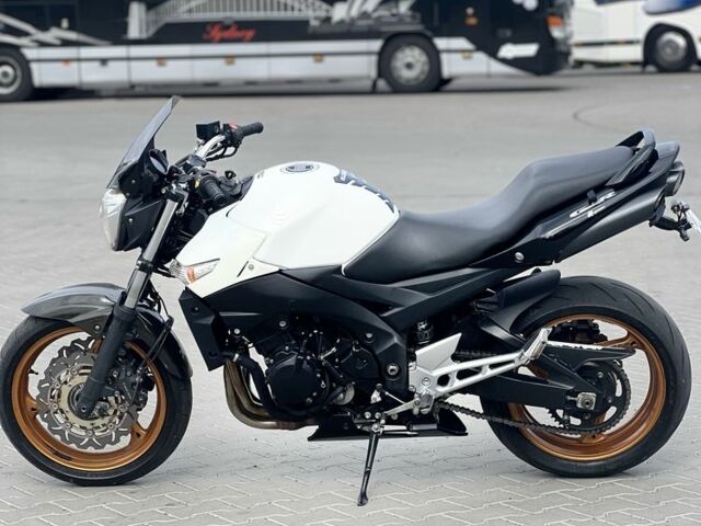 Сузуки Другая 2010 в Коломые на Automoto.ua Сузуки Другая, объемом двигателя 0.6 л и пробегом 0 тыс. км за 5482 $, фото 6 на Automoto.ua