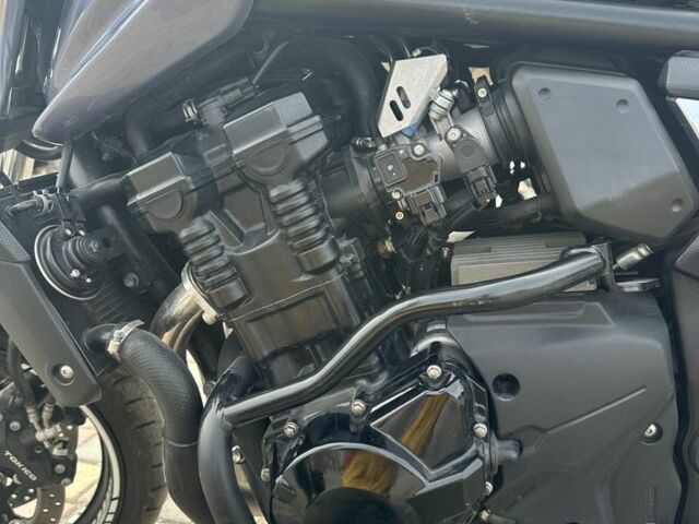 Сузукі Інша, об'ємом двигуна 0.65 л та пробігом 0 тис. км за 4700 $, фото 7 на Automoto.ua