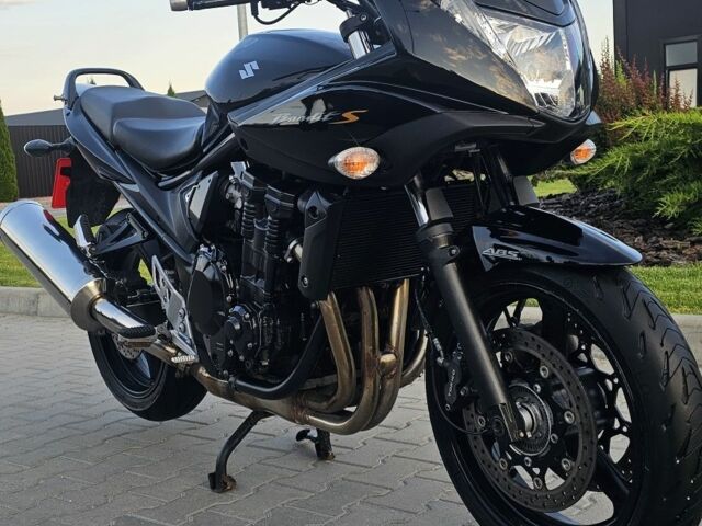 Сузуки Другая, объемом двигателя 2.3 л и пробегом 0 тыс. км за 5100 $, фото 12 на Automoto.ua