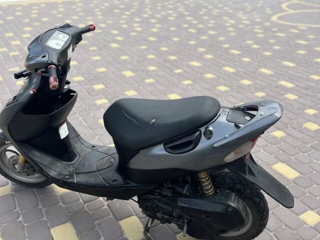 Сузуки Другая, объемом двигателя 65 л и пробегом 0 тыс. км за 15999 $, фото 4 на Automoto.ua