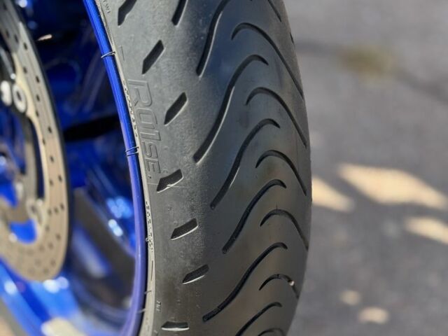 Сузуки Другая, объемом двигателя 0.4 л и пробегом 0 тыс. км за 4000 $, фото 13 на Automoto.ua