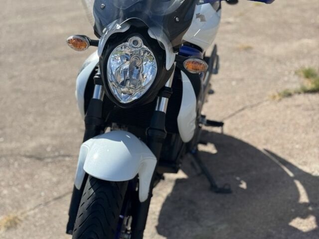 Сузуки Другая, объемом двигателя 0.4 л и пробегом 0 тыс. км за 4000 $, фото 11 на Automoto.ua