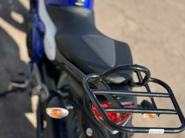 Сузуки Другая, объемом двигателя 0.4 л и пробегом 0 тыс. км за 4000 $, фото 17 на Automoto.ua