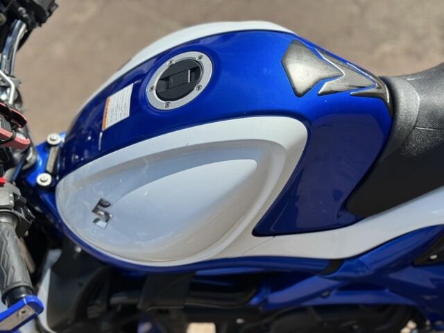 Сузуки Другая, объемом двигателя 0.4 л и пробегом 0 тыс. км за 4000 $, фото 19 на Automoto.ua