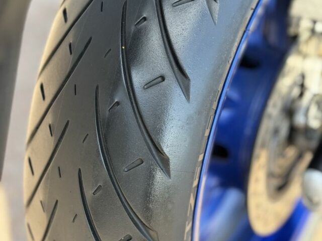 Сузуки Другая, объемом двигателя 0.4 л и пробегом 0 тыс. км за 4000 $, фото 16 на Automoto.ua