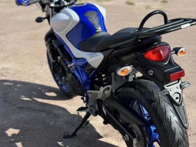 Сузуки Другая, объемом двигателя 0.4 л и пробегом 0 тыс. км за 4000 $, фото 6 на Automoto.ua