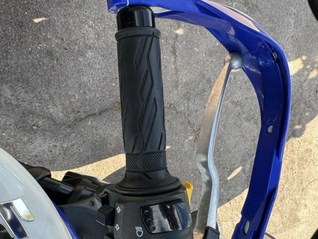 Сузуки Другая, объемом двигателя 0.4 л и пробегом 0 тыс. км за 4000 $, фото 20 на Automoto.ua