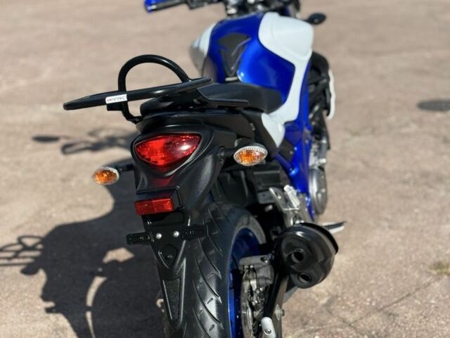 Сузуки Другая, объемом двигателя 0.4 л и пробегом 0 тыс. км за 4000 $, фото 5 на Automoto.ua