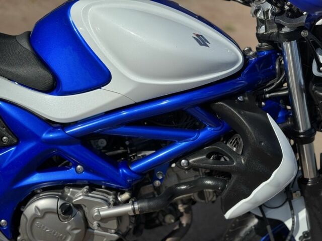 Сузуки Другая, объемом двигателя 0.4 л и пробегом 0 тыс. км за 4000 $, фото 14 на Automoto.ua