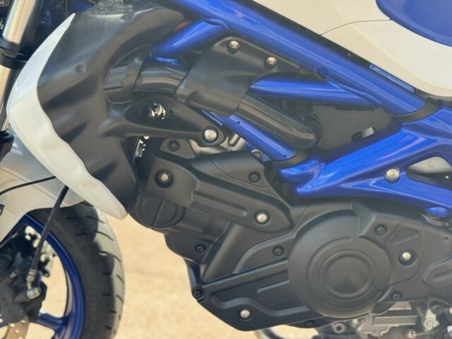 Сузуки Другая, объемом двигателя 0.4 л и пробегом 0 тыс. км за 4000 $, фото 18 на Automoto.ua