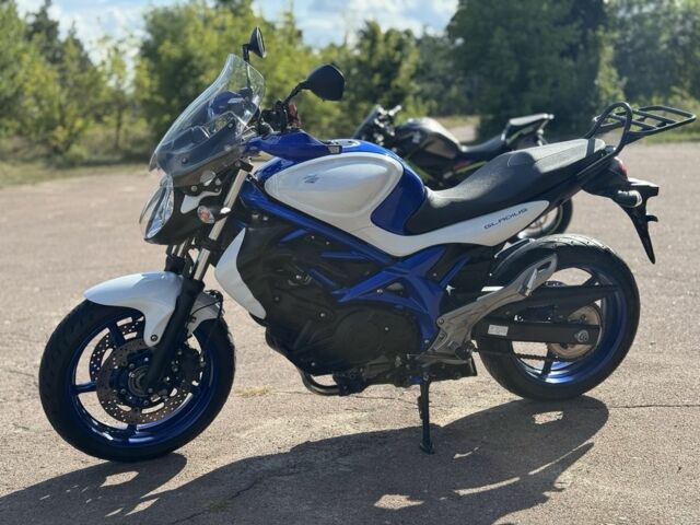 Сузуки Другая, объемом двигателя 0.4 л и пробегом 0 тыс. км за 4000 $, фото 8 на Automoto.ua