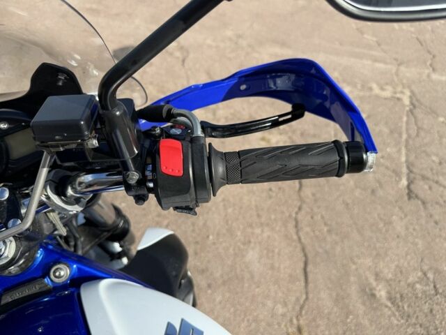 Сузуки Другая, объемом двигателя 0.4 л и пробегом 0 тыс. км за 4000 $, фото 21 на Automoto.ua