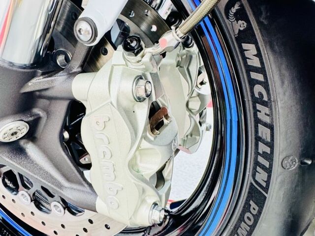 Сузуки Другая, объемом двигателя 0.75 л и пробегом 0 тыс. км за 10500 $, фото 10 на Automoto.ua