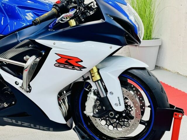 Сузуки Другая, объемом двигателя 0.75 л и пробегом 0 тыс. км за 10500 $, фото 19 на Automoto.ua