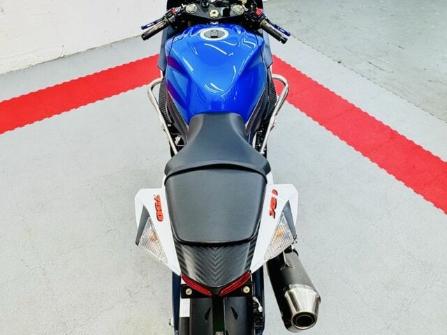 Сузуки Другая, объемом двигателя 0.75 л и пробегом 0 тыс. км за 10500 $, фото 4 на Automoto.ua