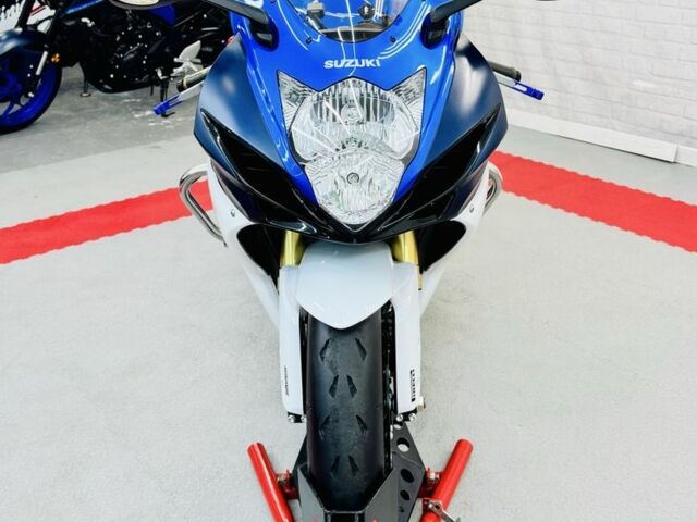 Сузуки Другая, объемом двигателя 0.75 л и пробегом 0 тыс. км за 10500 $, фото 21 на Automoto.ua