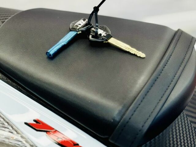 Сузуки Другая, объемом двигателя 0.75 л и пробегом 0 тыс. км за 10500 $, фото 23 на Automoto.ua