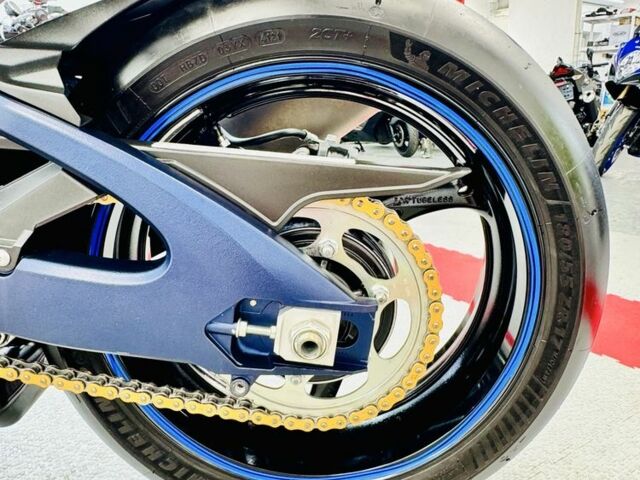 Сузуки Другая, объемом двигателя 0.75 л и пробегом 0 тыс. км за 10500 $, фото 12 на Automoto.ua