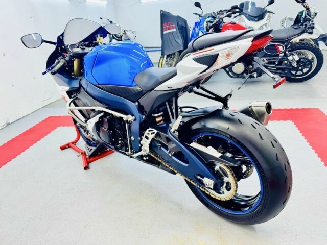 Сузуки Другая, объемом двигателя 0.75 л и пробегом 0 тыс. км за 10500 $, фото 5 на Automoto.ua