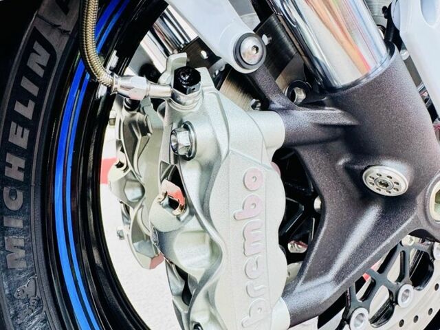 Сузуки Другая, объемом двигателя 0.75 л и пробегом 0 тыс. км за 10500 $, фото 8 на Automoto.ua