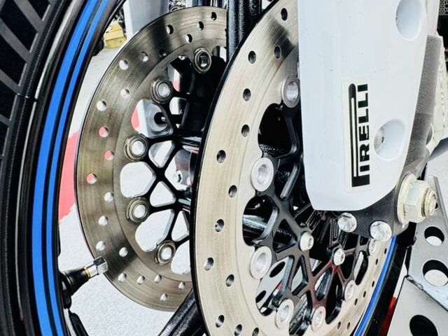 Сузуки Другая, объемом двигателя 0.75 л и пробегом 0 тыс. км за 10500 $, фото 9 на Automoto.ua