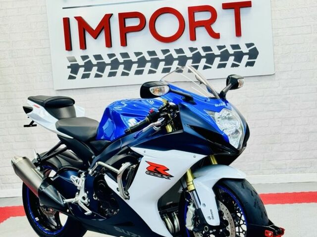 Сузуки Другая, объемом двигателя 0.75 л и пробегом 0 тыс. км за 10500 $, фото 1 на Automoto.ua