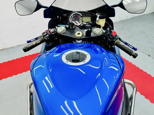 Сузуки Другая, объемом двигателя 0.75 л и пробегом 0 тыс. км за 10500 $, фото 18 на Automoto.ua