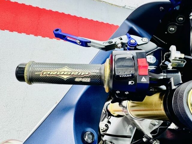 Сузуки Другая, объемом двигателя 0.75 л и пробегом 0 тыс. км за 10500 $, фото 15 на Automoto.ua