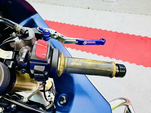 Сузуки Другая, объемом двигателя 0.75 л и пробегом 0 тыс. км за 10500 $, фото 16 на Automoto.ua