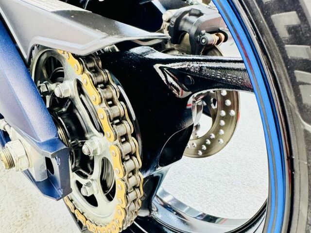 Сузуки Другая, объемом двигателя 0.75 л и пробегом 0 тыс. км за 10500 $, фото 13 на Automoto.ua