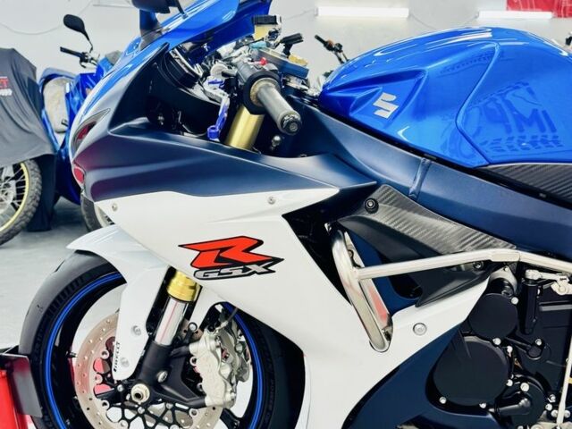 Сузуки Другая, объемом двигателя 0.75 л и пробегом 0 тыс. км за 10500 $, фото 20 на Automoto.ua