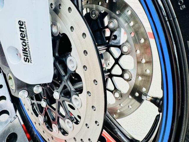 Сузуки Другая, объемом двигателя 0.75 л и пробегом 0 тыс. км за 10500 $, фото 7 на Automoto.ua