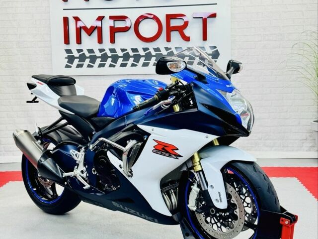 Сузуки Другая, объемом двигателя 0.75 л и пробегом 0 тыс. км за 10500 $, фото 22 на Automoto.ua