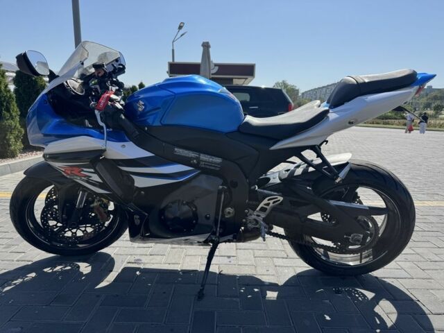 Сузуки Другая, объемом двигателя 1 л и пробегом 0 тыс. км за 13000 $, фото 3 на Automoto.ua
