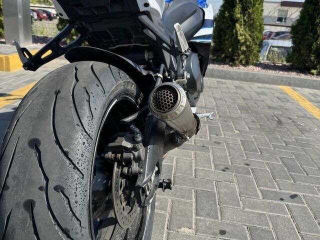 Сузуки Другая, объемом двигателя 1 л и пробегом 0 тыс. км за 13000 $, фото 8 на Automoto.ua