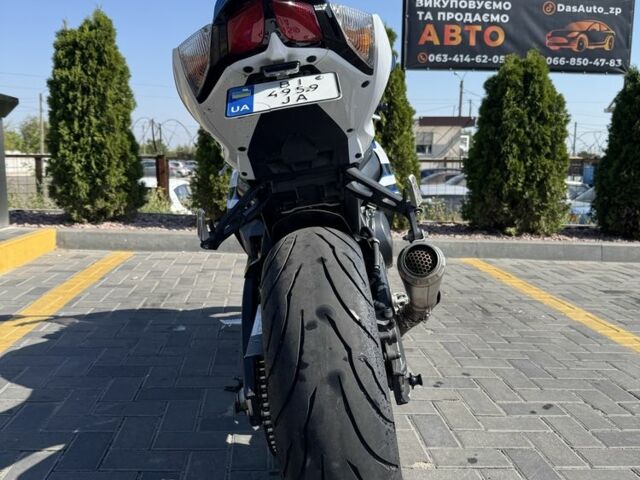 Сузуки Другая, объемом двигателя 1 л и пробегом 0 тыс. км за 13000 $, фото 4 на Automoto.ua