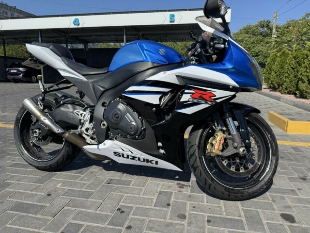 Сузуки Другая, объемом двигателя 1 л и пробегом 0 тыс. км за 13000 $, фото 5 на Automoto.ua