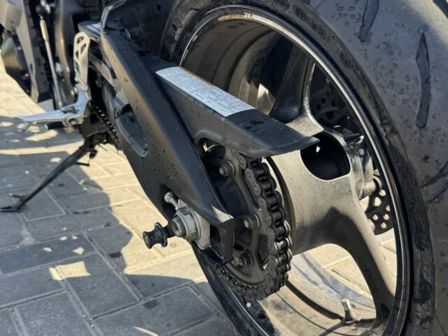 Сузуки Другая, объемом двигателя 1 л и пробегом 0 тыс. км за 13000 $, фото 9 на Automoto.ua