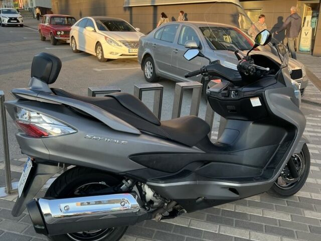 Сузуки Другая, объемом двигателя 0.4 л и пробегом 0 тыс. км за 3600 $, фото 2 на Automoto.ua