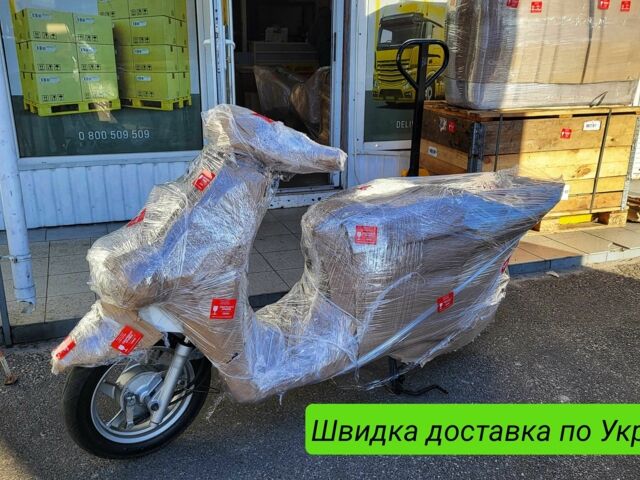 Сузуки Другая, объемом двигателя 0.13 л и пробегом 0 тыс. км за 1650 $, фото 9 на Automoto.ua