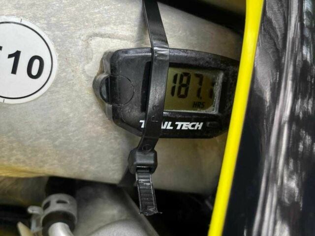 Сузуки Другая, объемом двигателя 0.25 л и пробегом 0 тыс. км за 4250 $, фото 12 на Automoto.ua