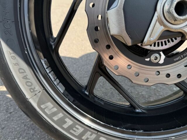Сузукі Інша, об'ємом двигуна 0.75 л та пробігом 0 тис. км за 8000 $, фото 8 на Automoto.ua