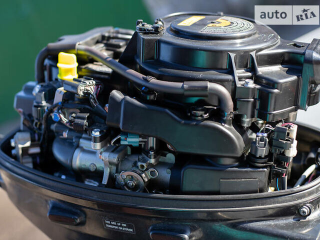 Сузуки Другая, объемом двигателя 0 л и пробегом 2 тыс. км за 2100 $, фото 5 на Automoto.ua