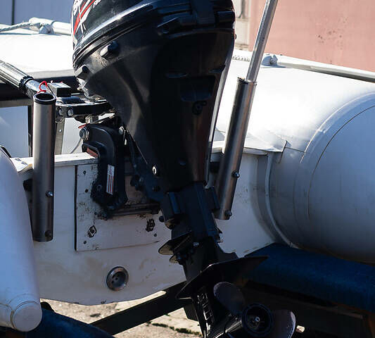 Сузуки Другая, объемом двигателя 0 л и пробегом 2 тыс. км за 2100 $, фото 1 на Automoto.ua