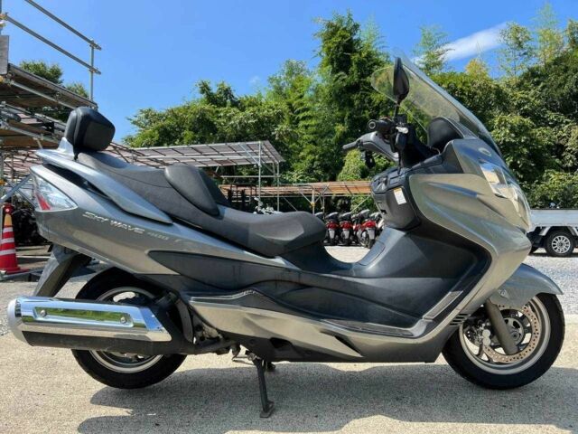 Сузуки Другая, объемом двигателя 0.4 л и пробегом 0 тыс. км за 3100 $, фото 2 на Automoto.ua