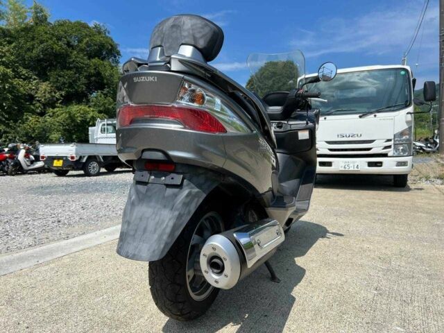 Сузуки Другая, объемом двигателя 0.4 л и пробегом 0 тыс. км за 3100 $, фото 3 на Automoto.ua