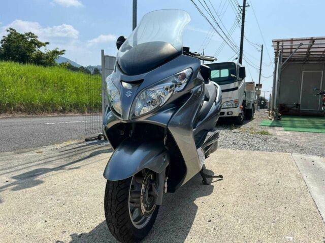 Сузуки Другая, объемом двигателя 0.4 л и пробегом 0 тыс. км за 3100 $, фото 1 на Automoto.ua