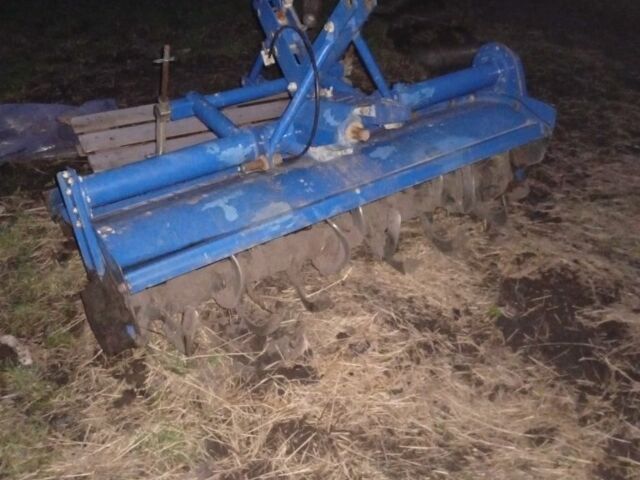 Сузуки Другая, объемом двигателя 0 л и пробегом 100 тыс. км за 800 $, фото 3 на Automoto.ua